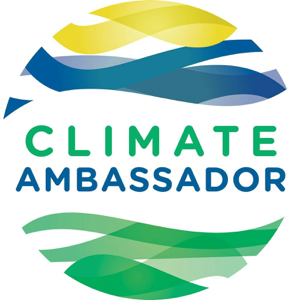 The Climate Ambassador Podcast