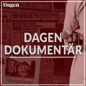 Dagen dokumentär