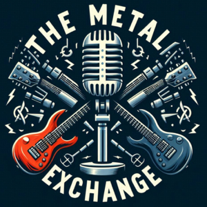 The Metal Exchange Podcast