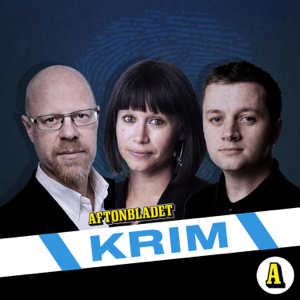 
        Extra: Skoldådet i Fagersta
      