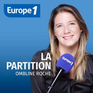 La partition
