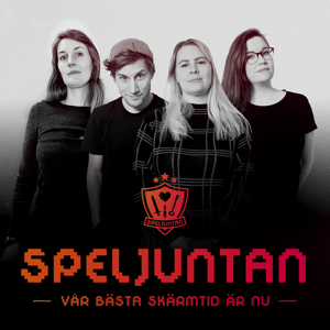 293. Netflixavantgardism