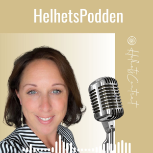 HelhetsPodden