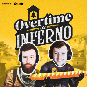 "The Vitality era is OVER", GamerLegion will knockout MOUZ, and apEX could retire?
