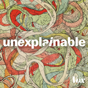 Unexplainable
