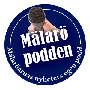 Mälaröpodden