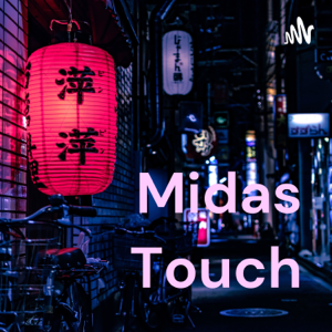 Midas Touch