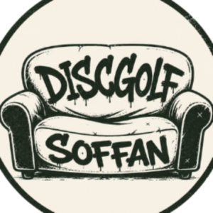 DiscgolfSoffan
