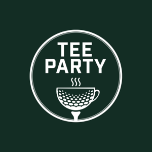 Tee Party