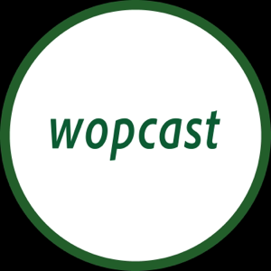 wopcast