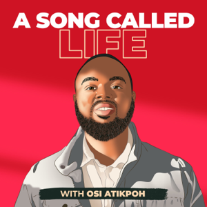 A Song Called Life