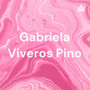 Gabriela Viveros Pino