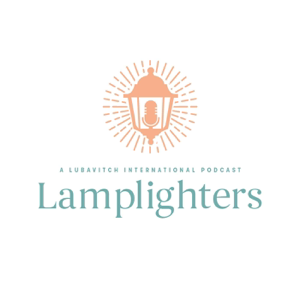 Lamplighters
