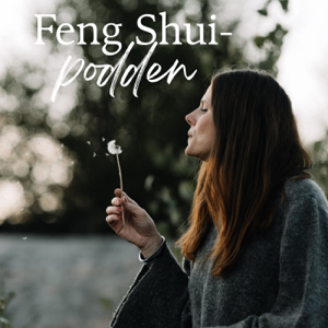 Feng Shui-podden