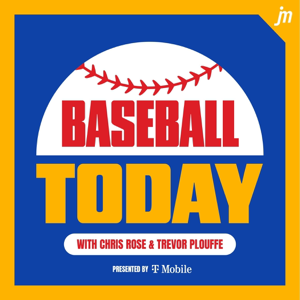 Baseball Today