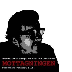 Mottagningen