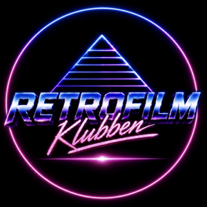 Retrofilm Klubben