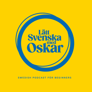 424. Kallprat efter semestern