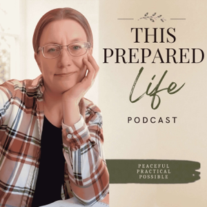 This Prepared Life