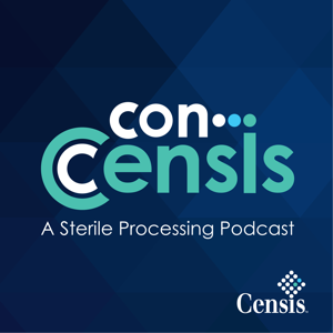 ConCensis