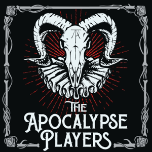 The Apocalypse Players