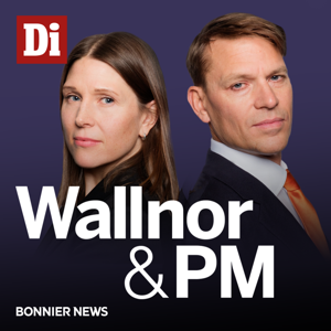 Wallnor & PM