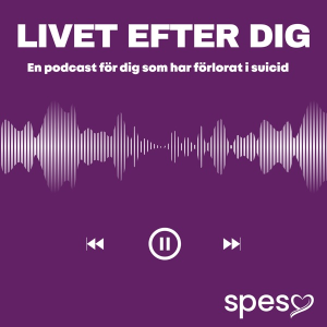 Livet efter dig