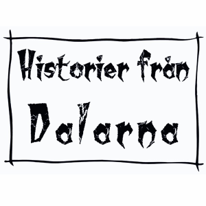 Historier från Dalarna