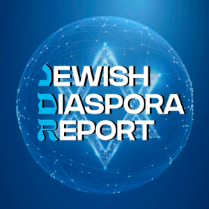 Jewish Diaspora Report