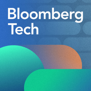 AI’s Global Capital Race Accelerates