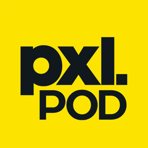 PXL POD