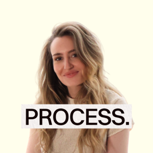 Process The Podcast