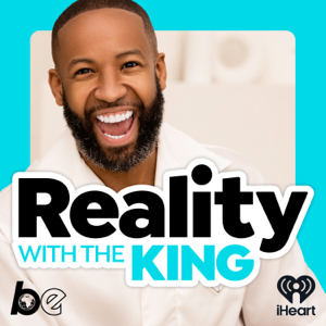 EXCLUSIVE | PETER THOMAS: Prison, Cynthia &amp; His New Love!