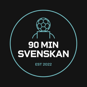 90MinSvenskan