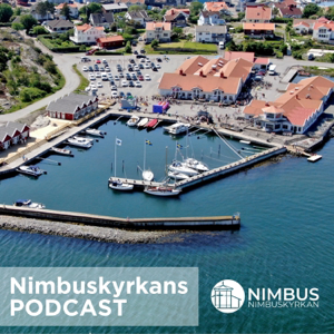 Nimbuskyrkan Podcasts