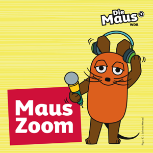 MausNachrichten