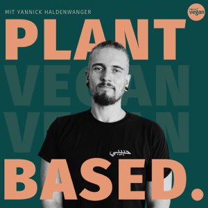 PLANTBASED