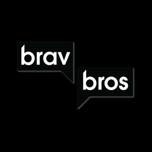 BravBros