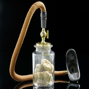 Anesthesia STAT: the Stanford Anesthesia Tutorial Podcast