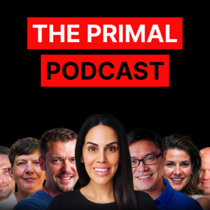 The Primal Podcast