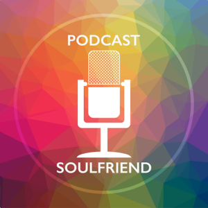 Soulfriend - din vän i etern