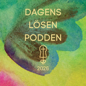 Dagens Lösen-podden