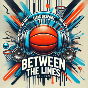 Between The Lines
