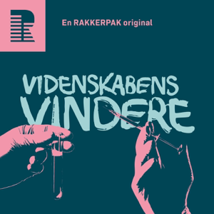 Periodisk - Videnskabens Vindere