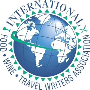 Food, Wine, and Travel with IFWTWA
