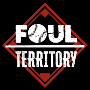 Foul Territory