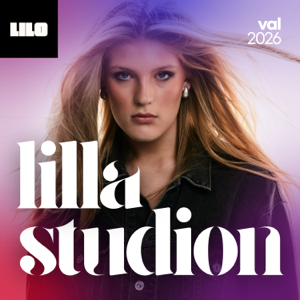 Lilla Studion