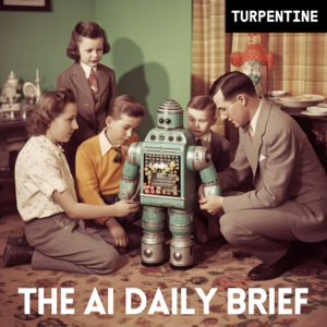 The AI Model Tier List