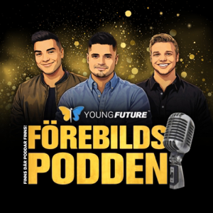 Förebildspodden