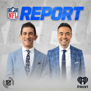 The NFL Report
